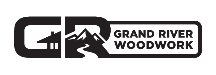 Grand River Woodwork